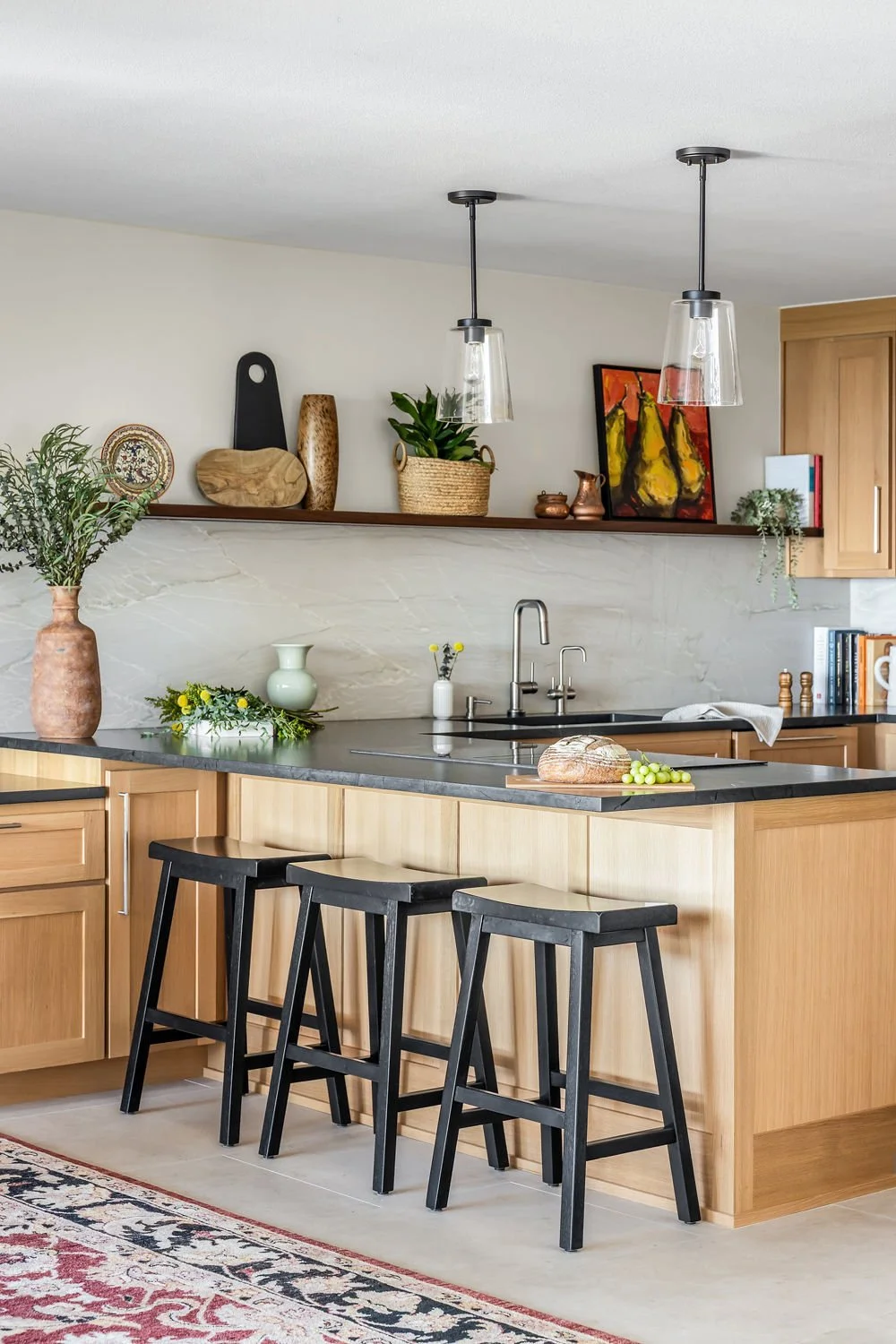 ValeHouseV2_7.31.26-13.jpg