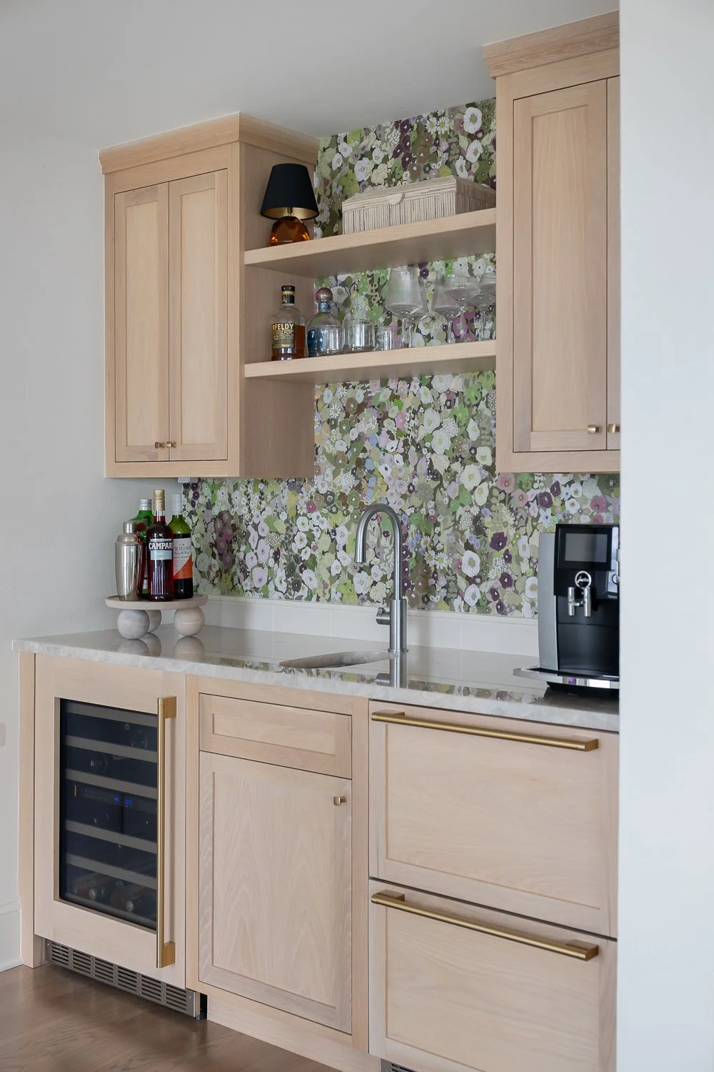 ValeHouse_BeachDr-9.jpg