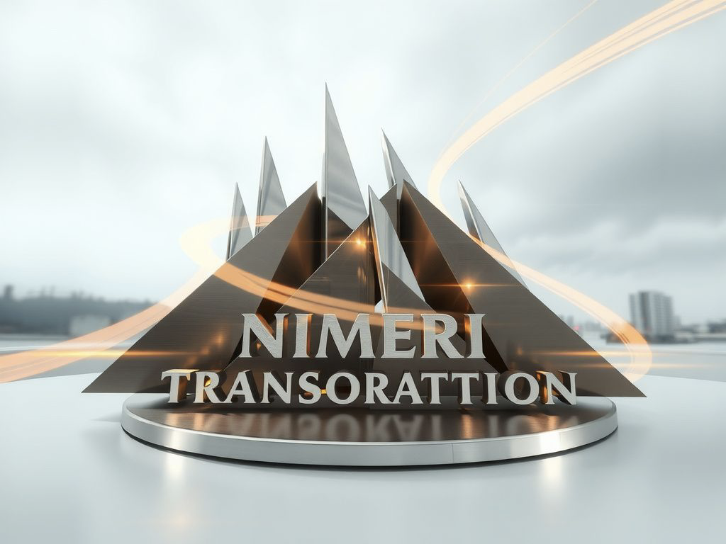 Nimeri Transportation