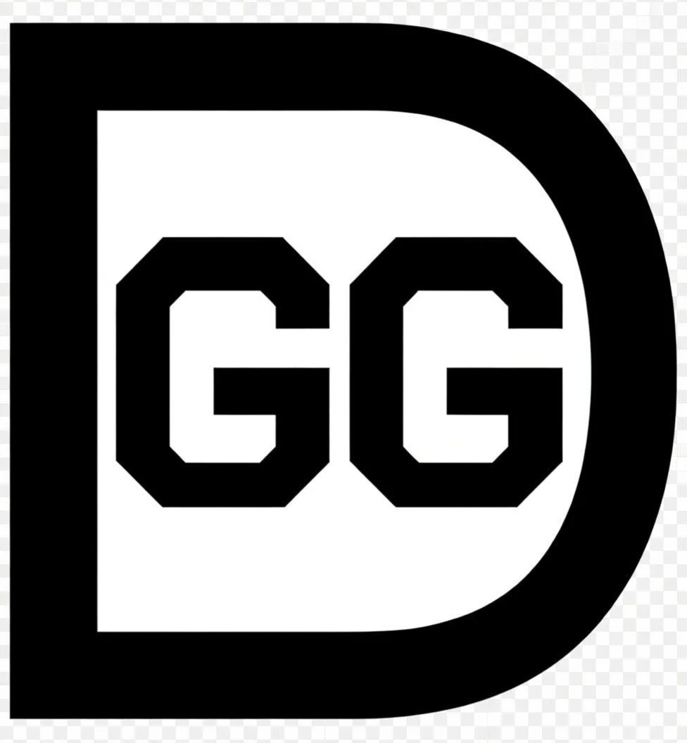 Decision Governance Group