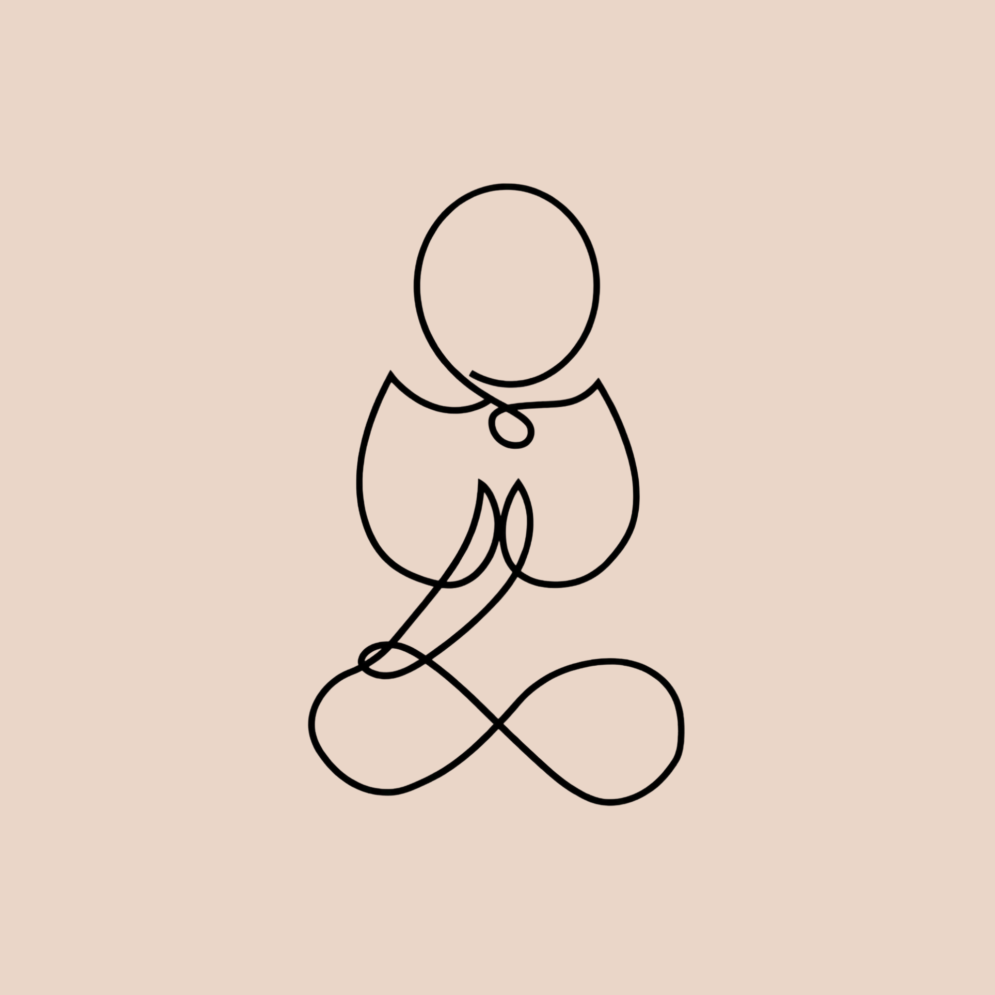 ONSITE COMMUNITY SESSIONS - COMING SOON