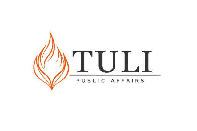 Tuli Public Affairs