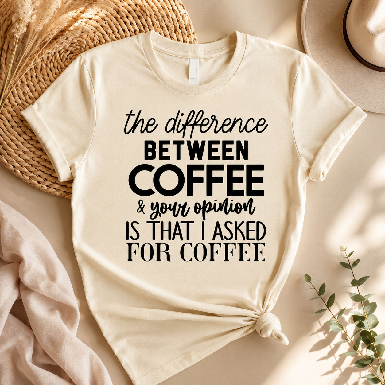 Difference Coffee MU.png