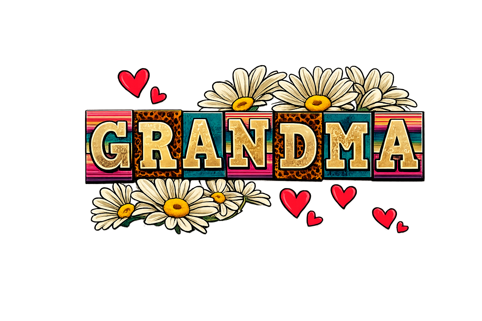 Gram2DTF.png