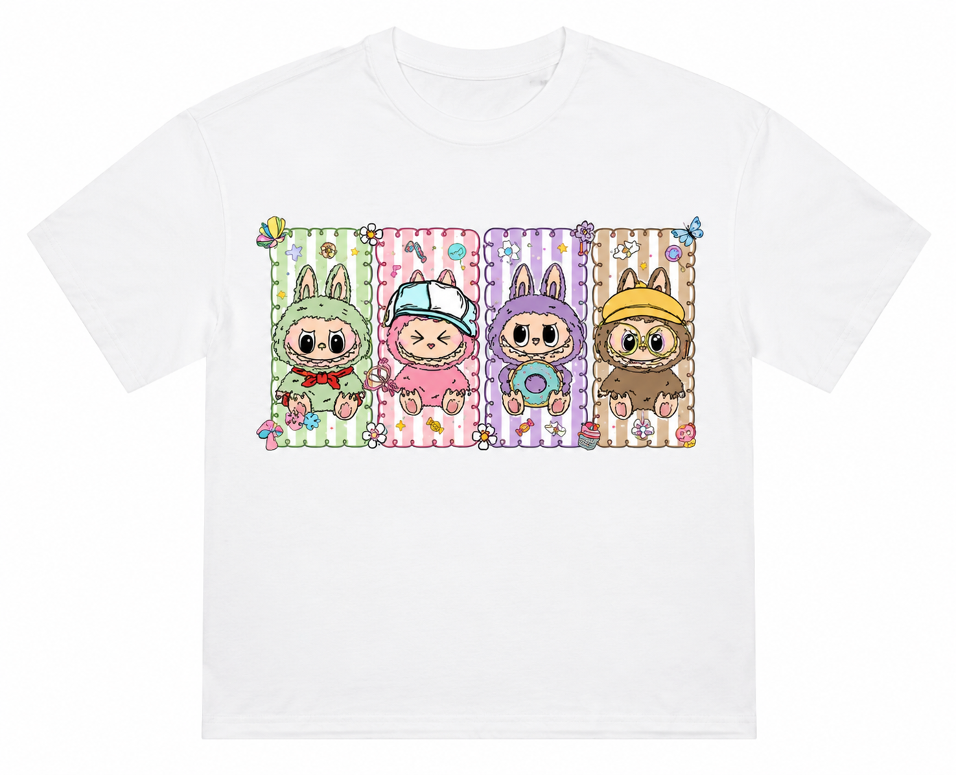 Labubu shirt only MO.png