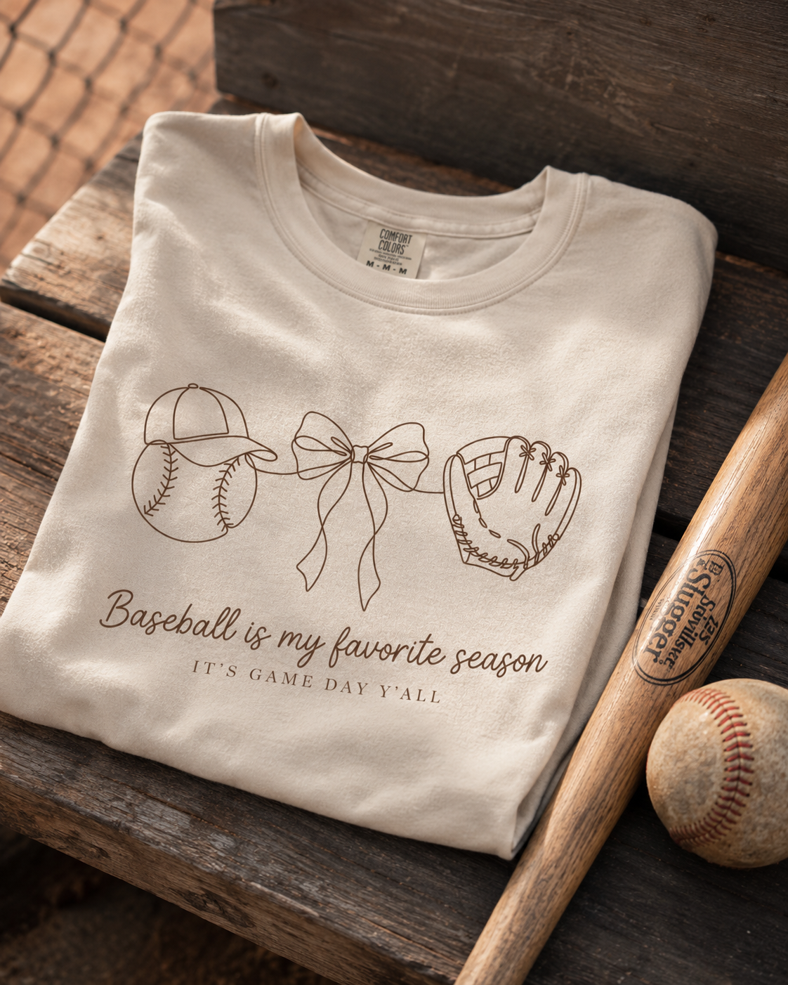 Baseball MO.png