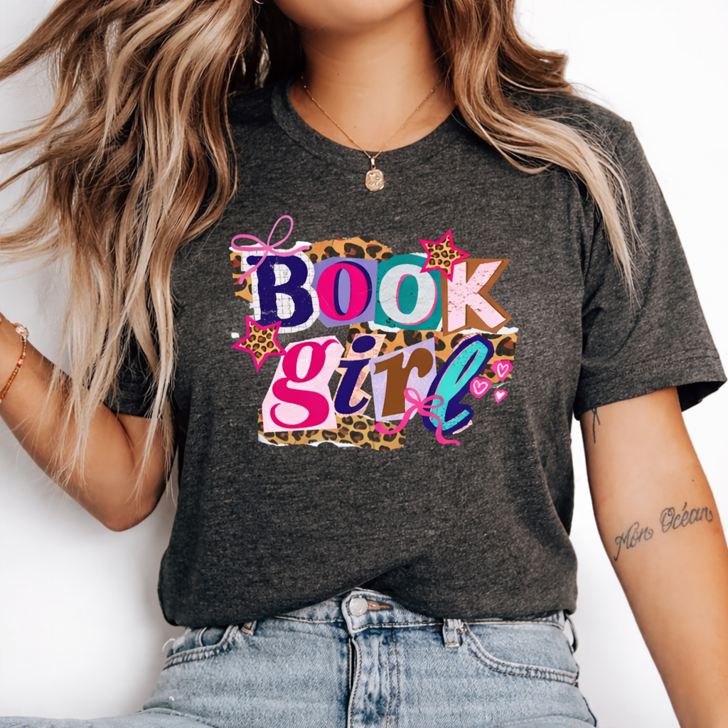 Bright book girl mock up .png
