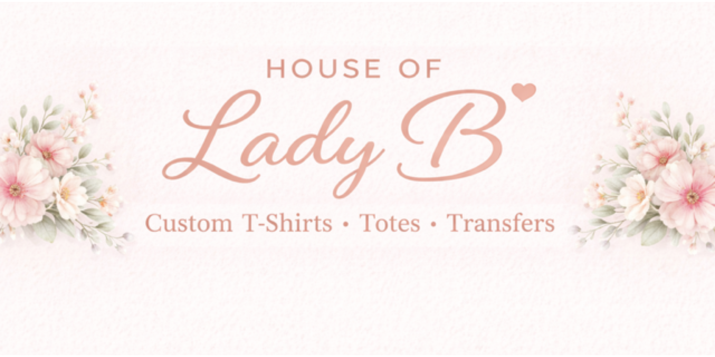 Business Banner .png