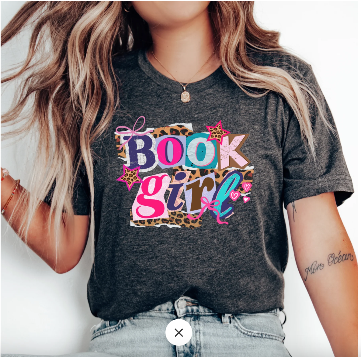 Book girl Retro MU.png