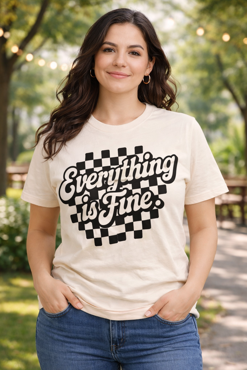 Everything is fine in the park Mock up H.png