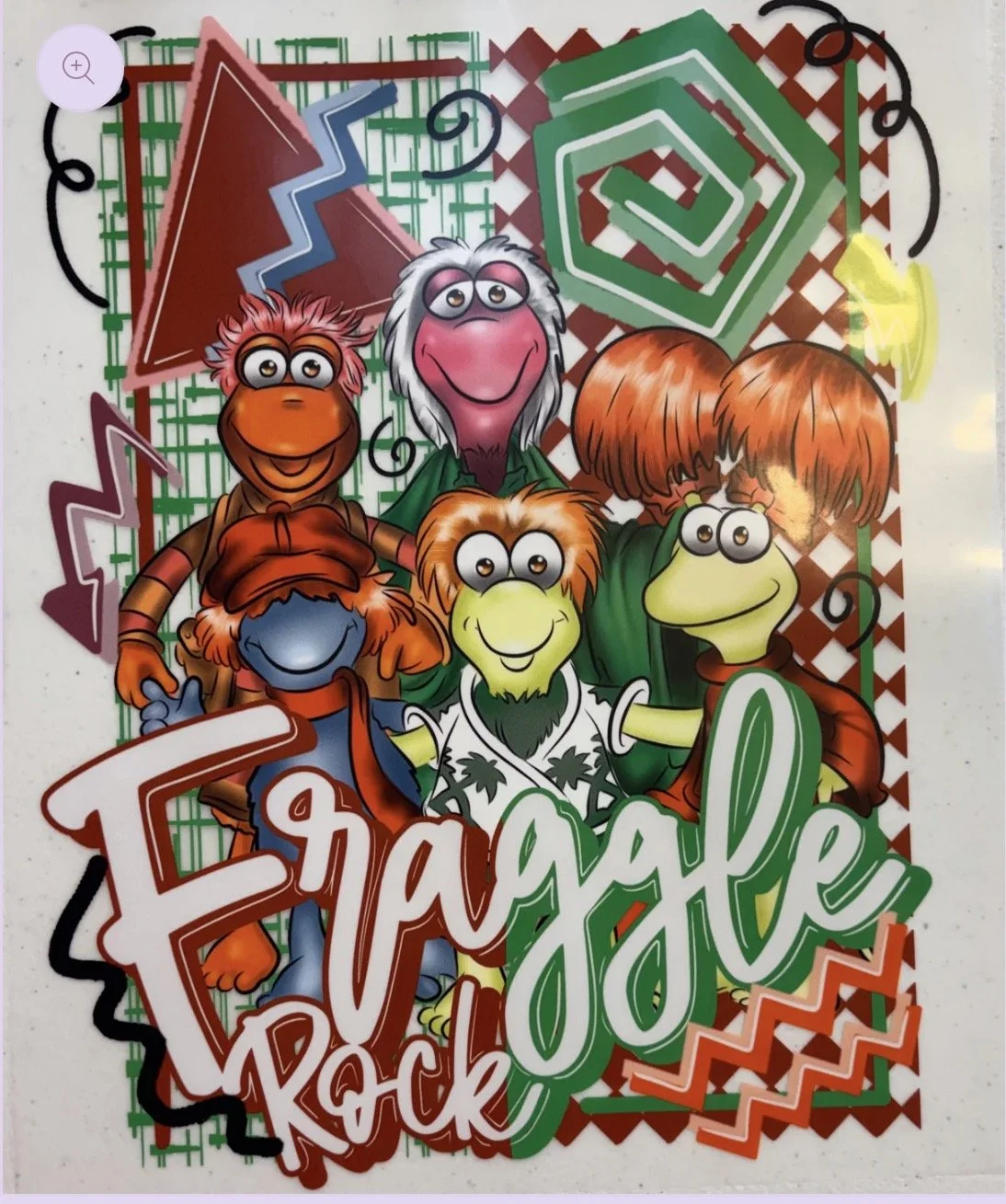 FRAGGLE ROCK IMAGE MU.jpeg