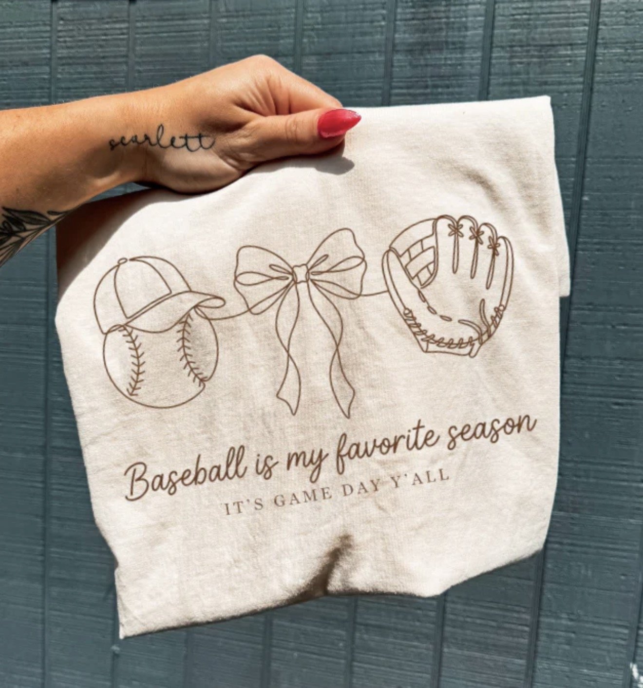 BASEBALL IS MY FAVORITE SEASON SHIRT MU SCBROWN.jpeg