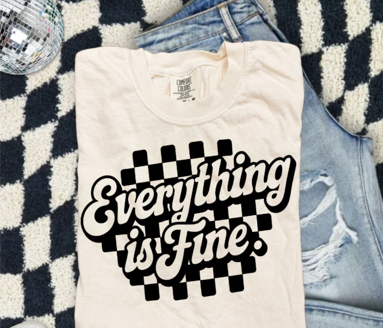 Everything is fine DTF.png