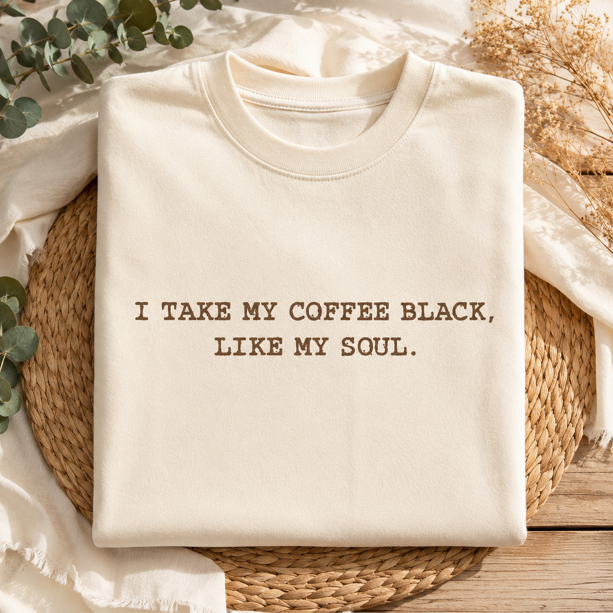 coffee black MU.png