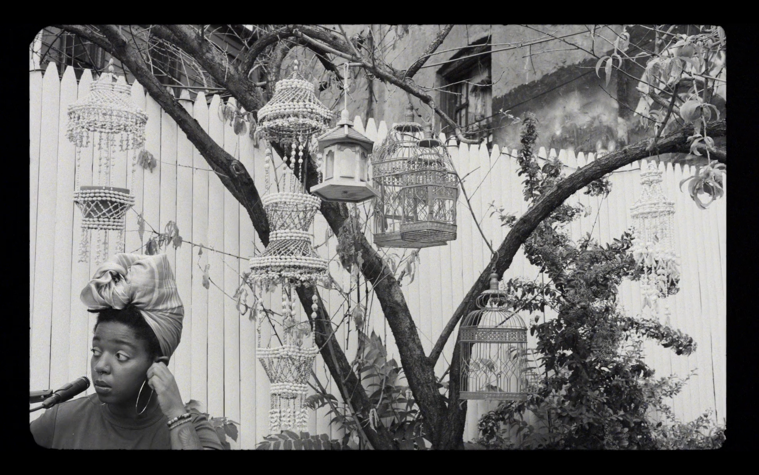 Screenshot+2023-08-05+at+5.28.06+PM (2).webp