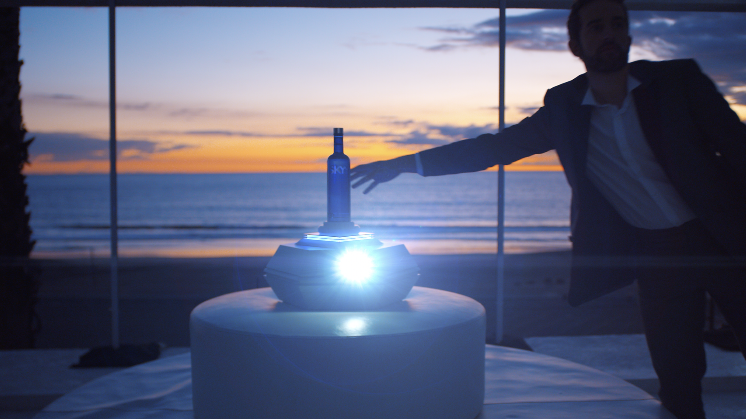 Screenshot+2023-08-08+at+6.47.35+PM (1).webp