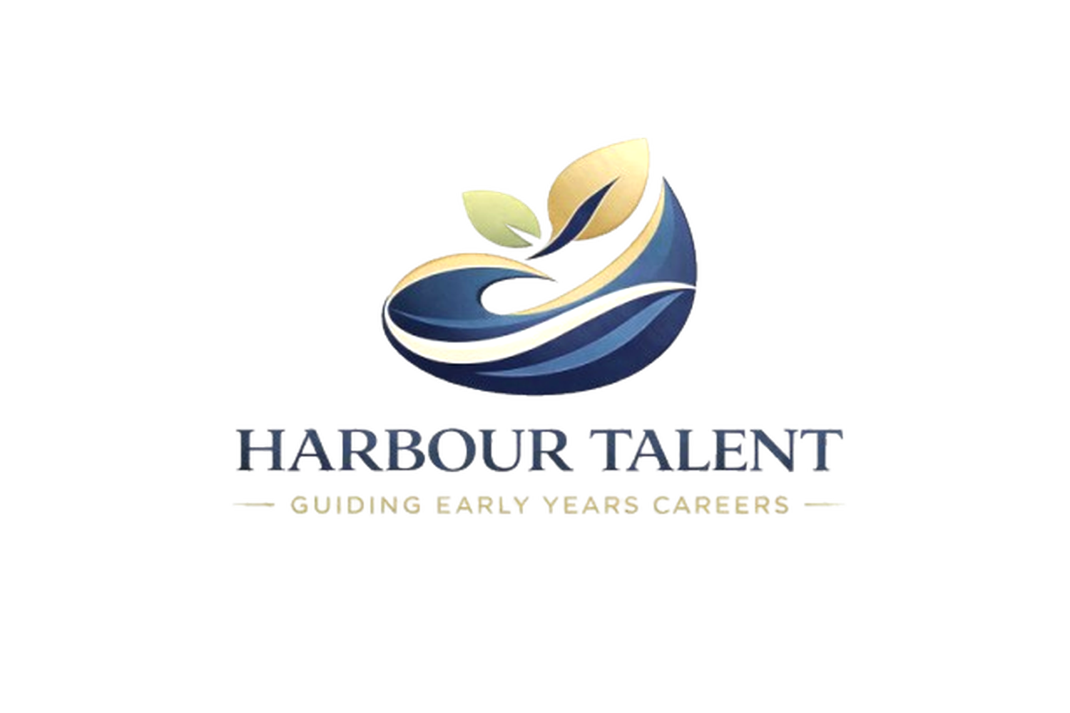Harbour Talent