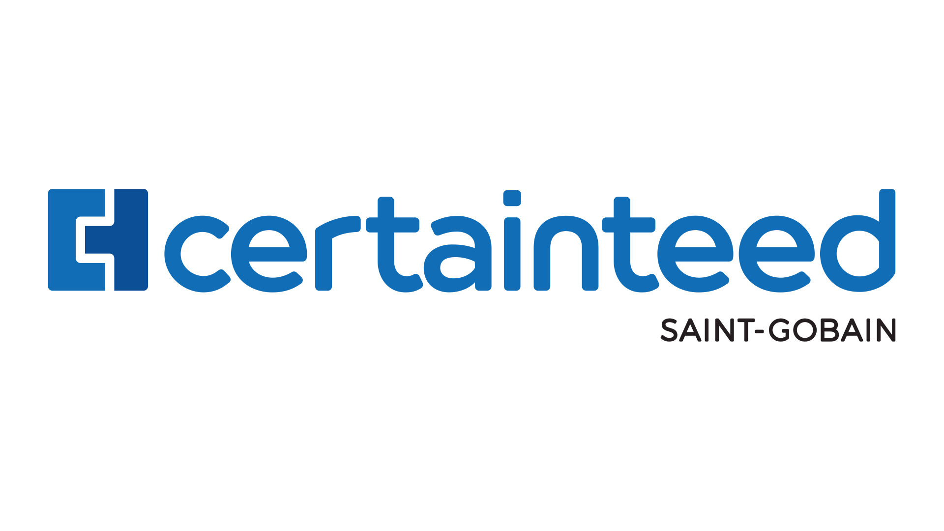 Certainteed.png