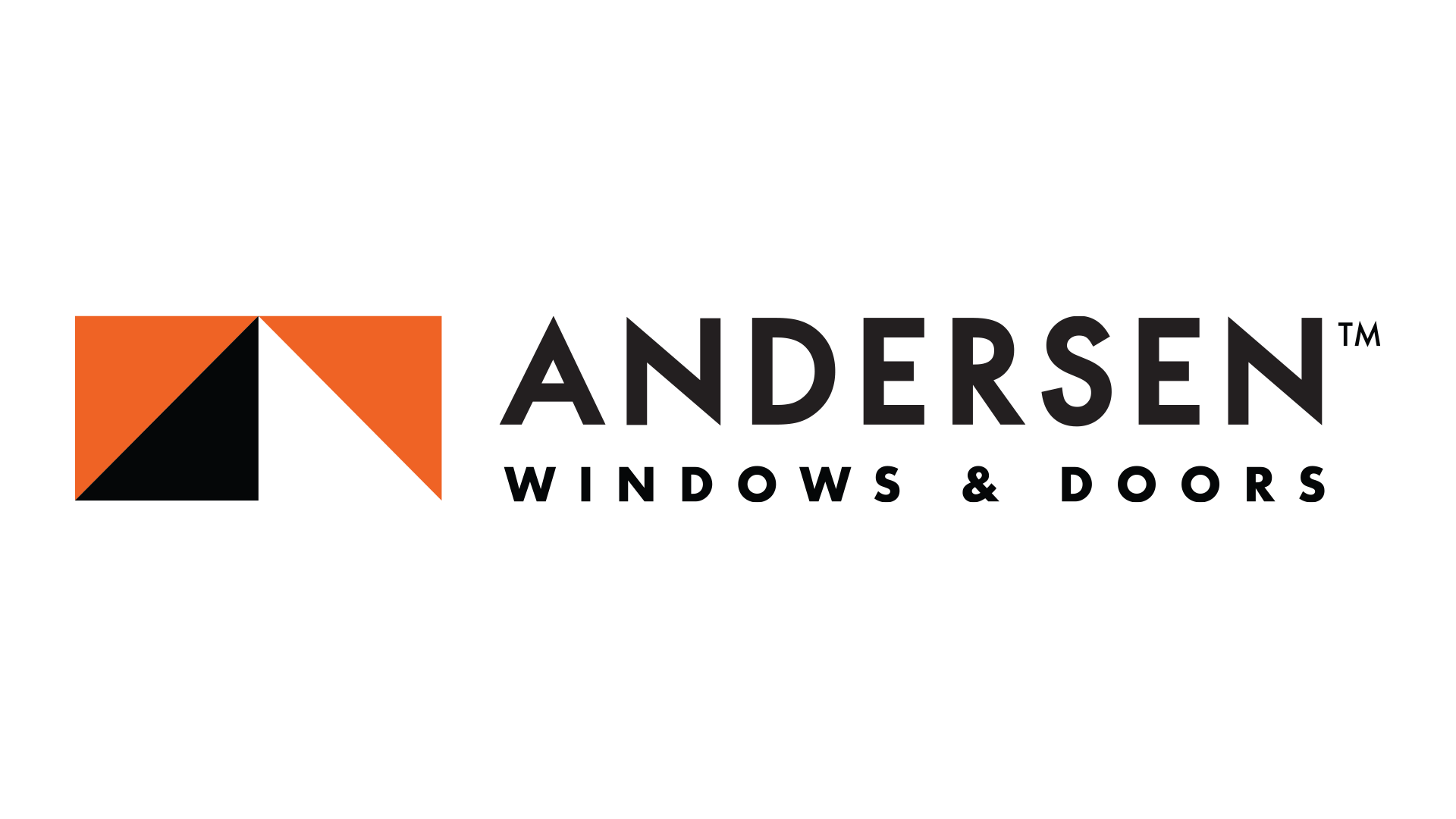 Andersen.png