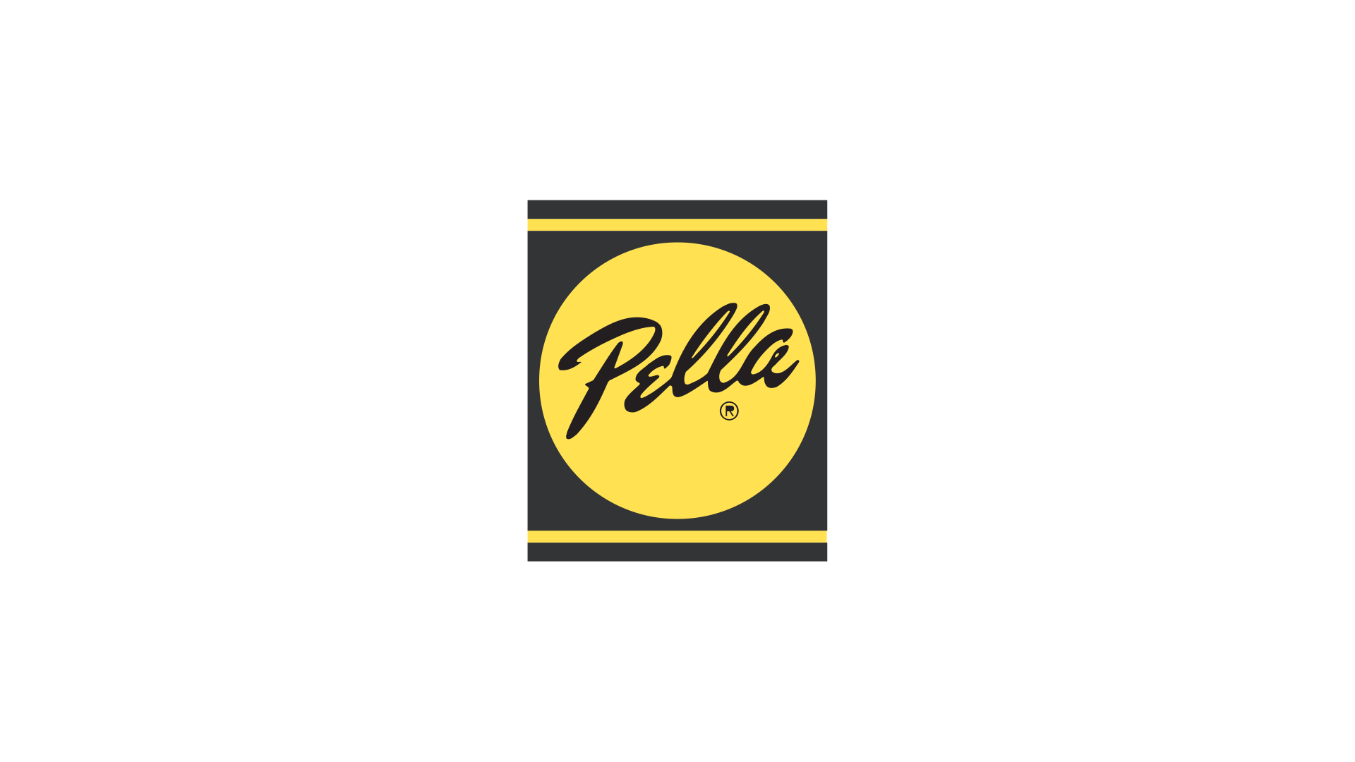 Pella.png