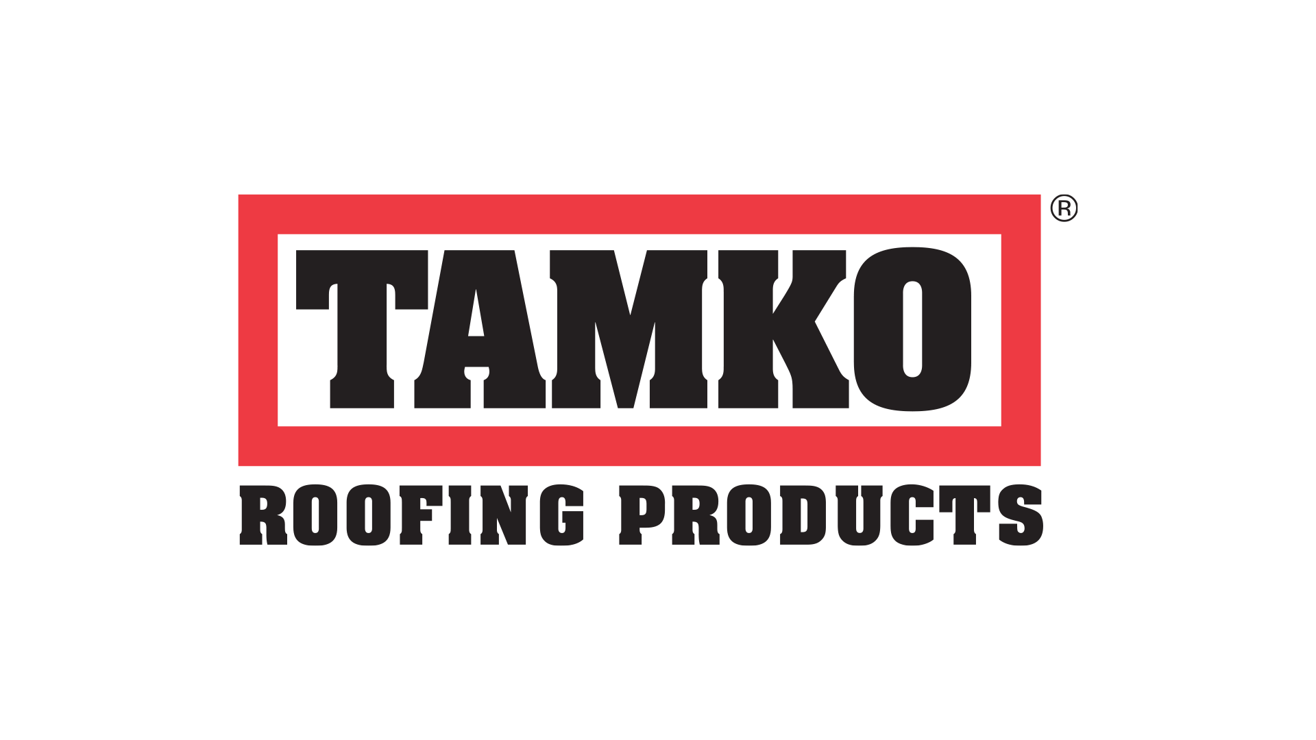 Tamco.png