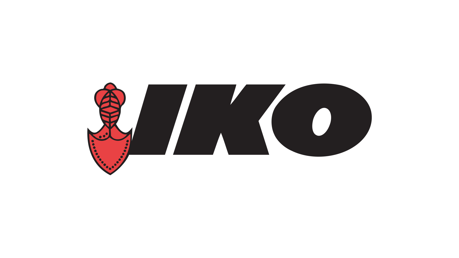 IKO.png