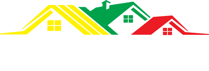 Jenza Construction