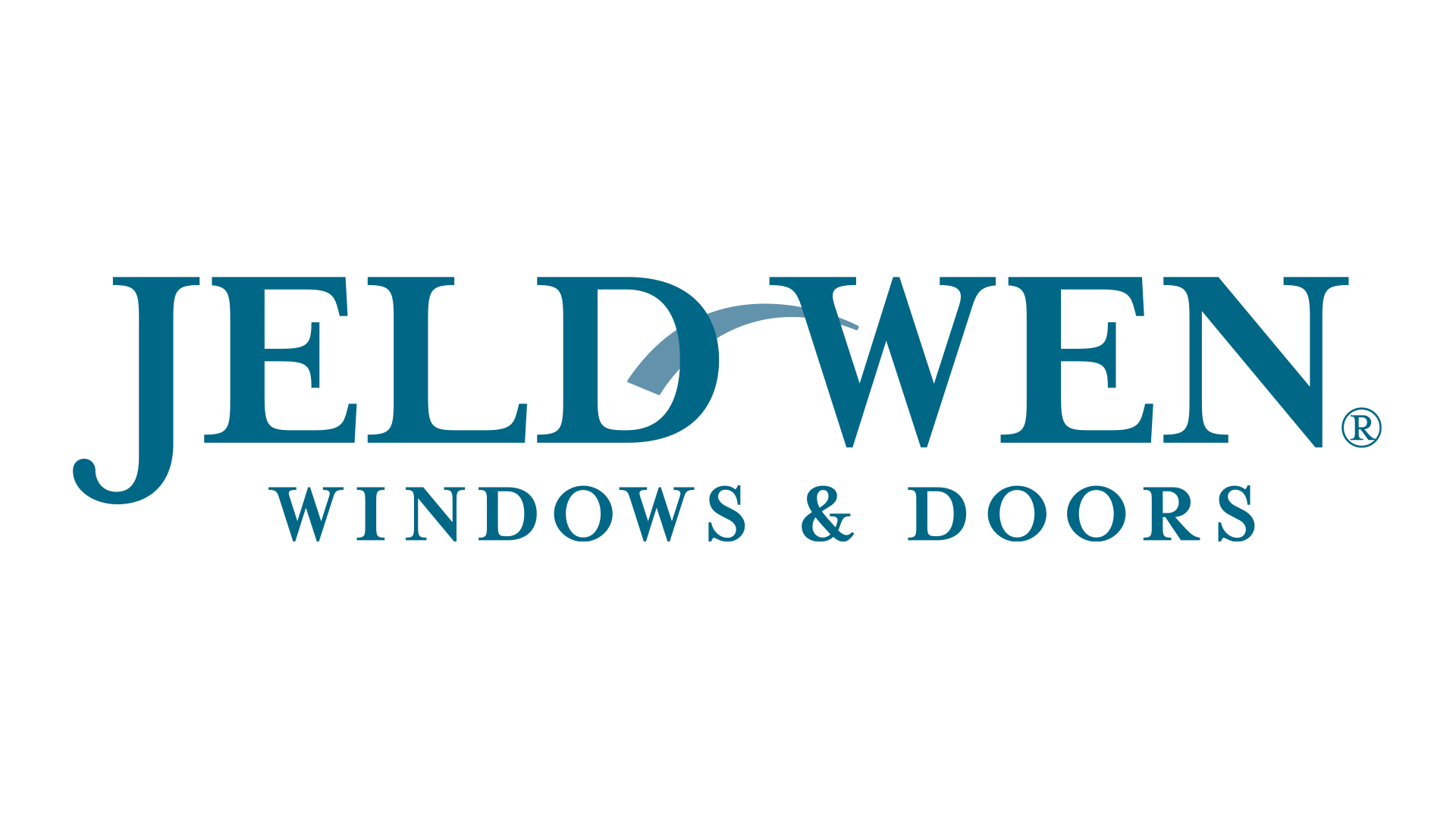 JeldWen.png