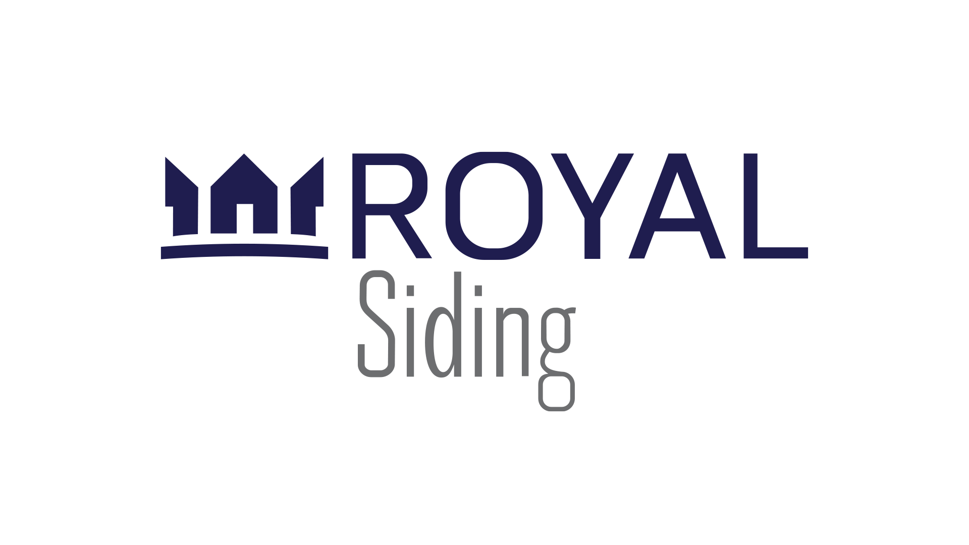 RoyalSiding.png