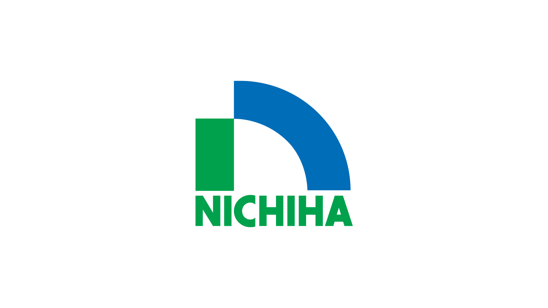 Nichiha.png