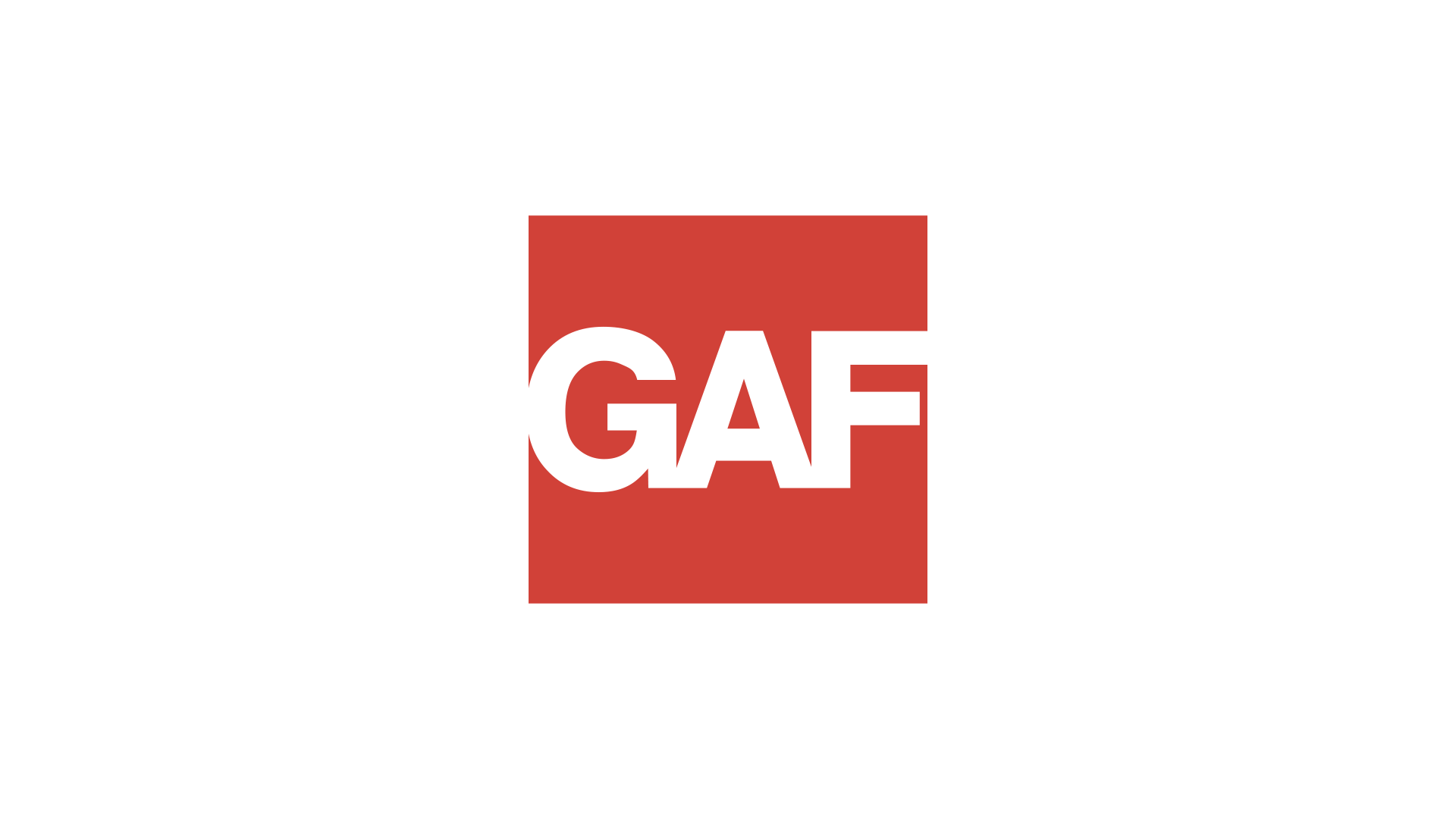 GAF.png
