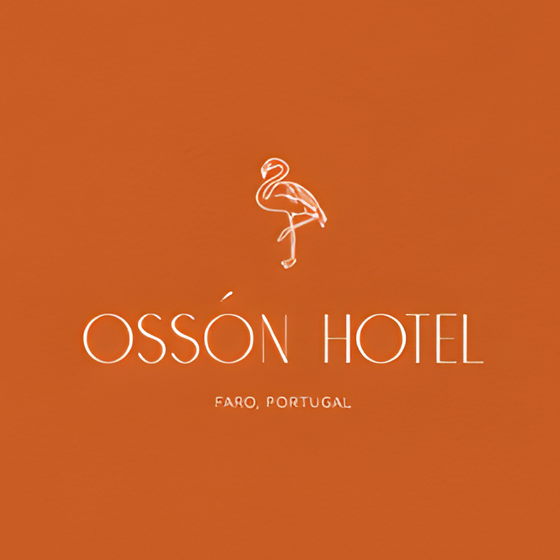 Ossón Hotel