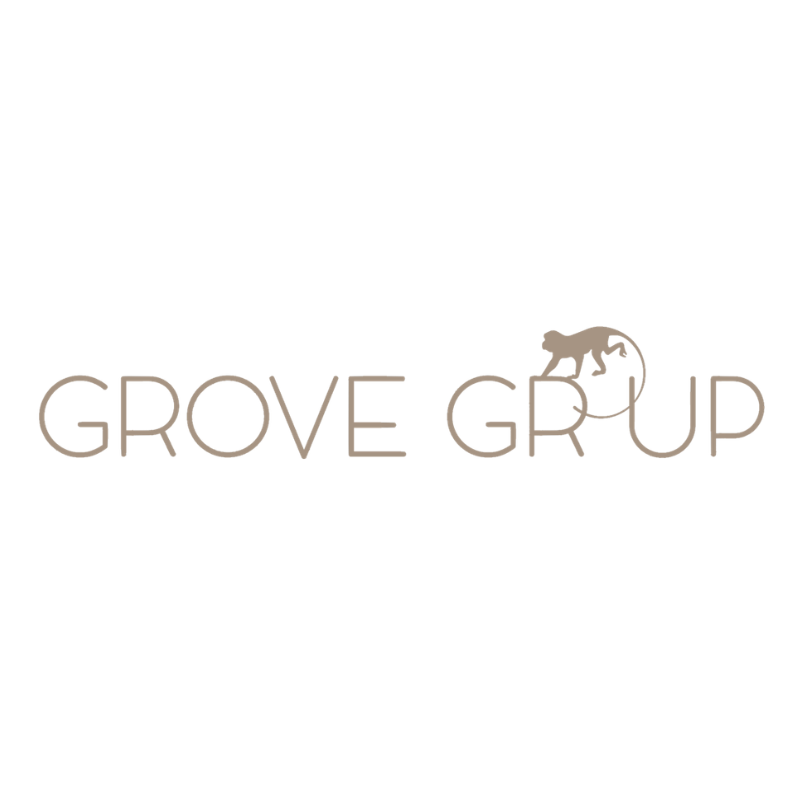 Grove Group