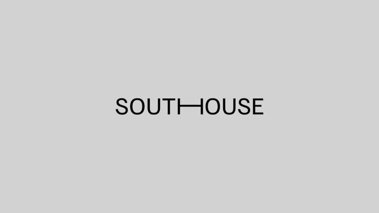 South House