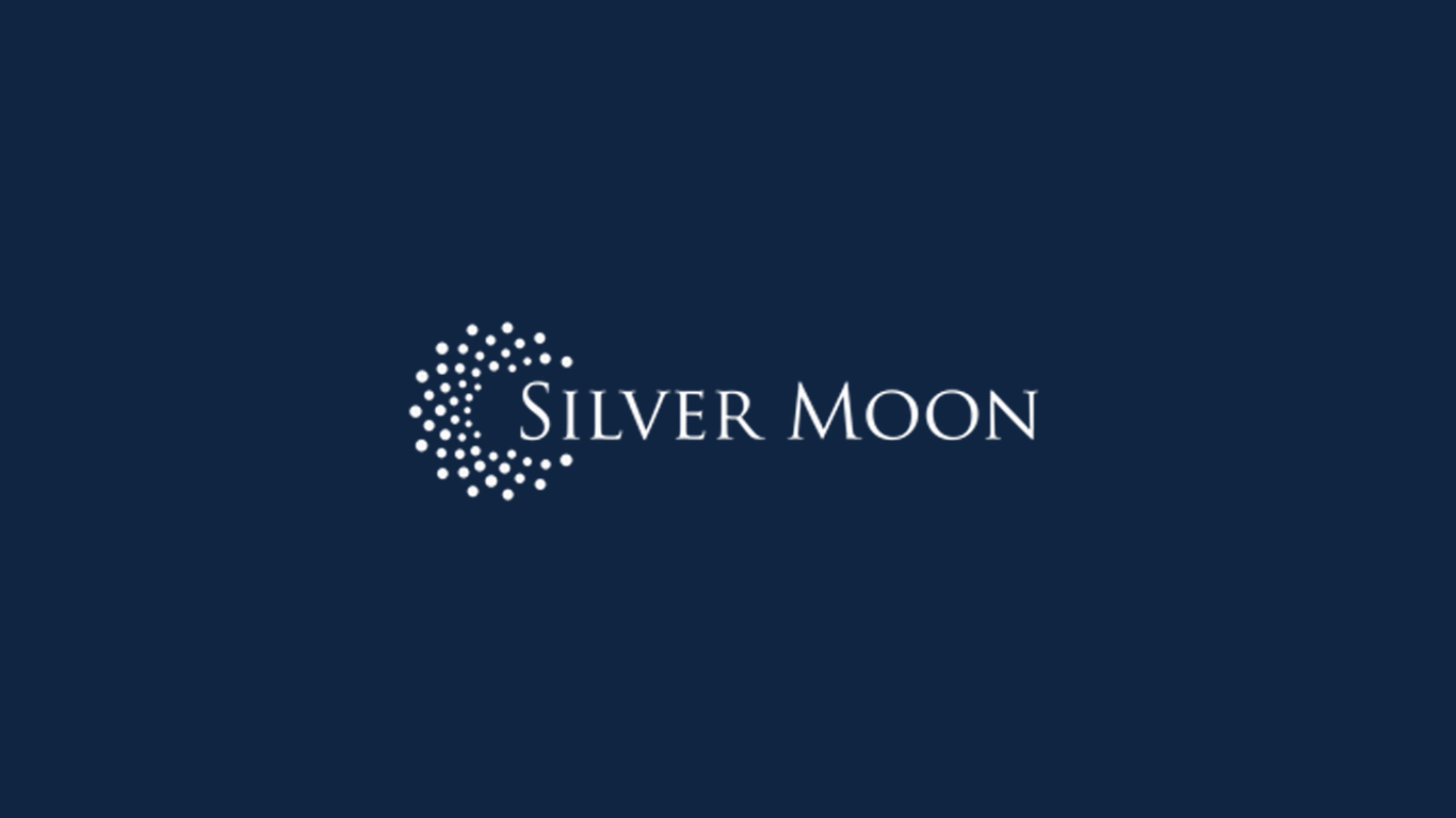 Silver Moon