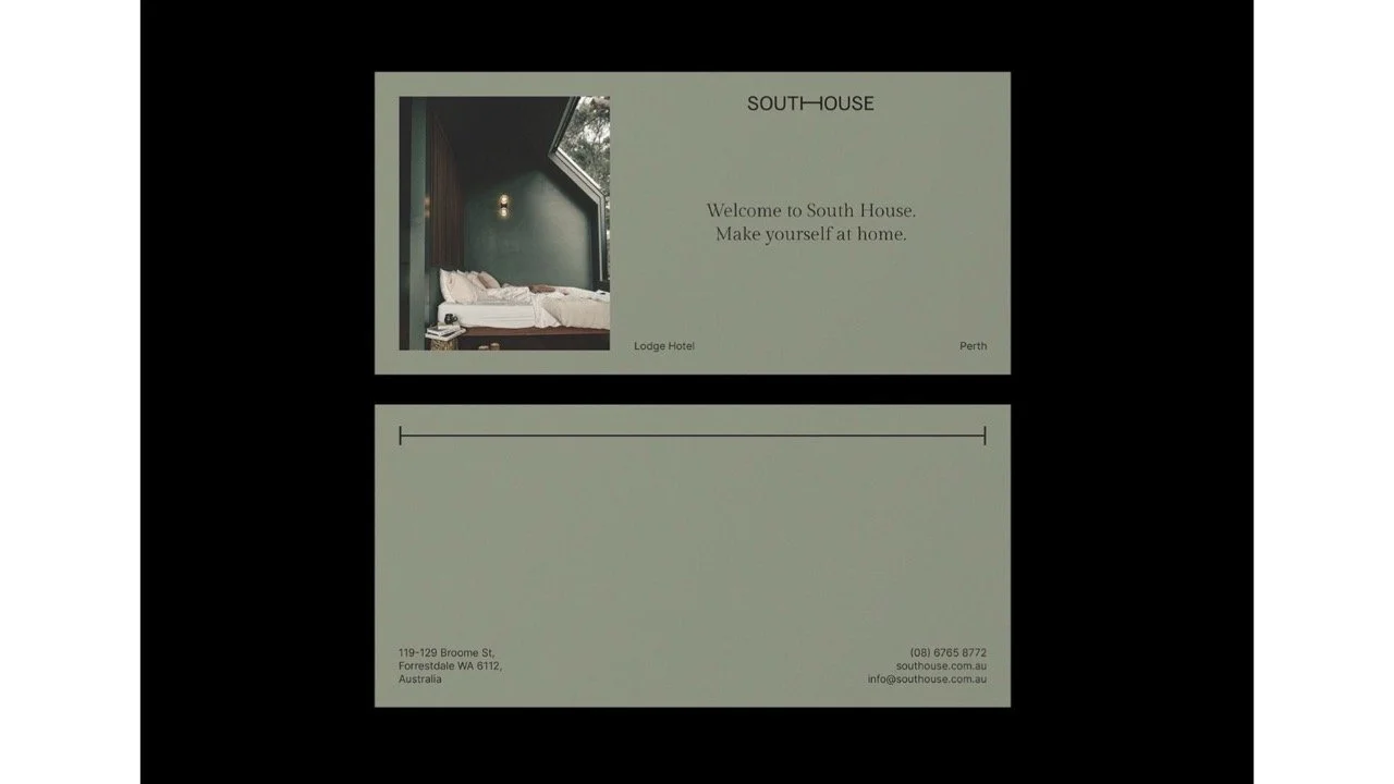 spinnaker-run-studio7.jpeg