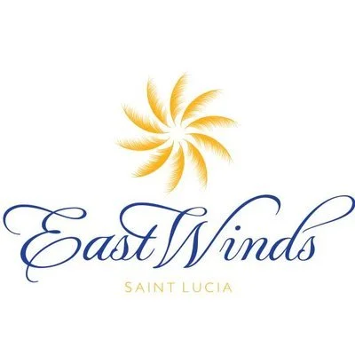 East Winds Resort St. Lucia
