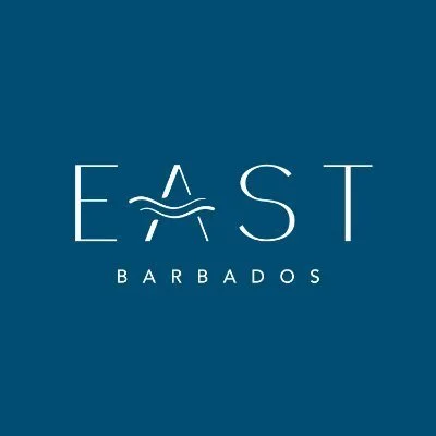 East Resort Barbados