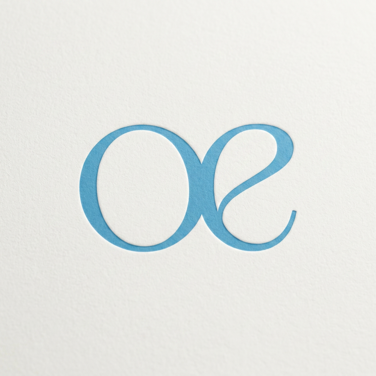 spinnaker-run-studios-2400.png