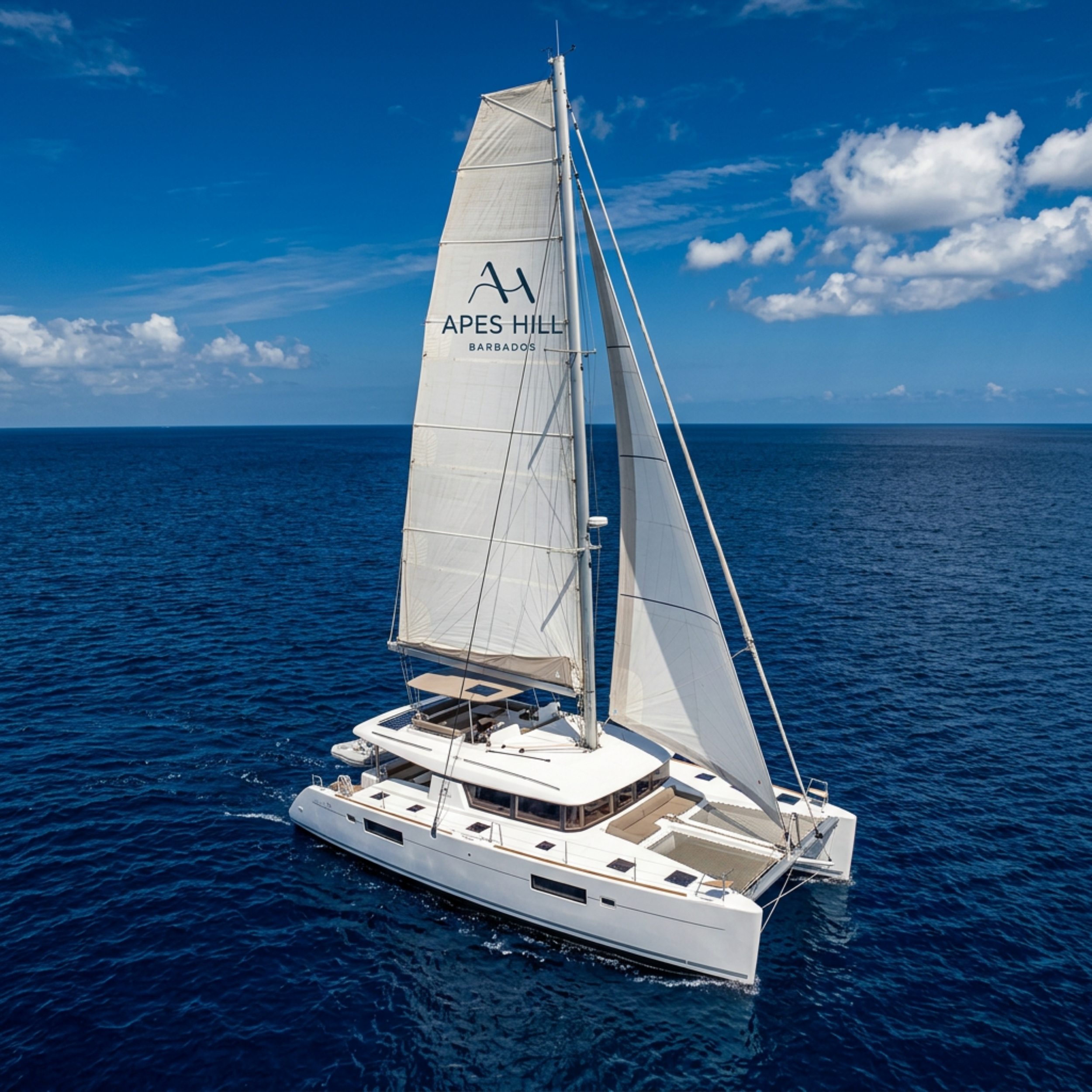 spinnaker-run-studios-10402.png