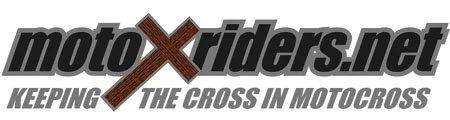 MotoXriders