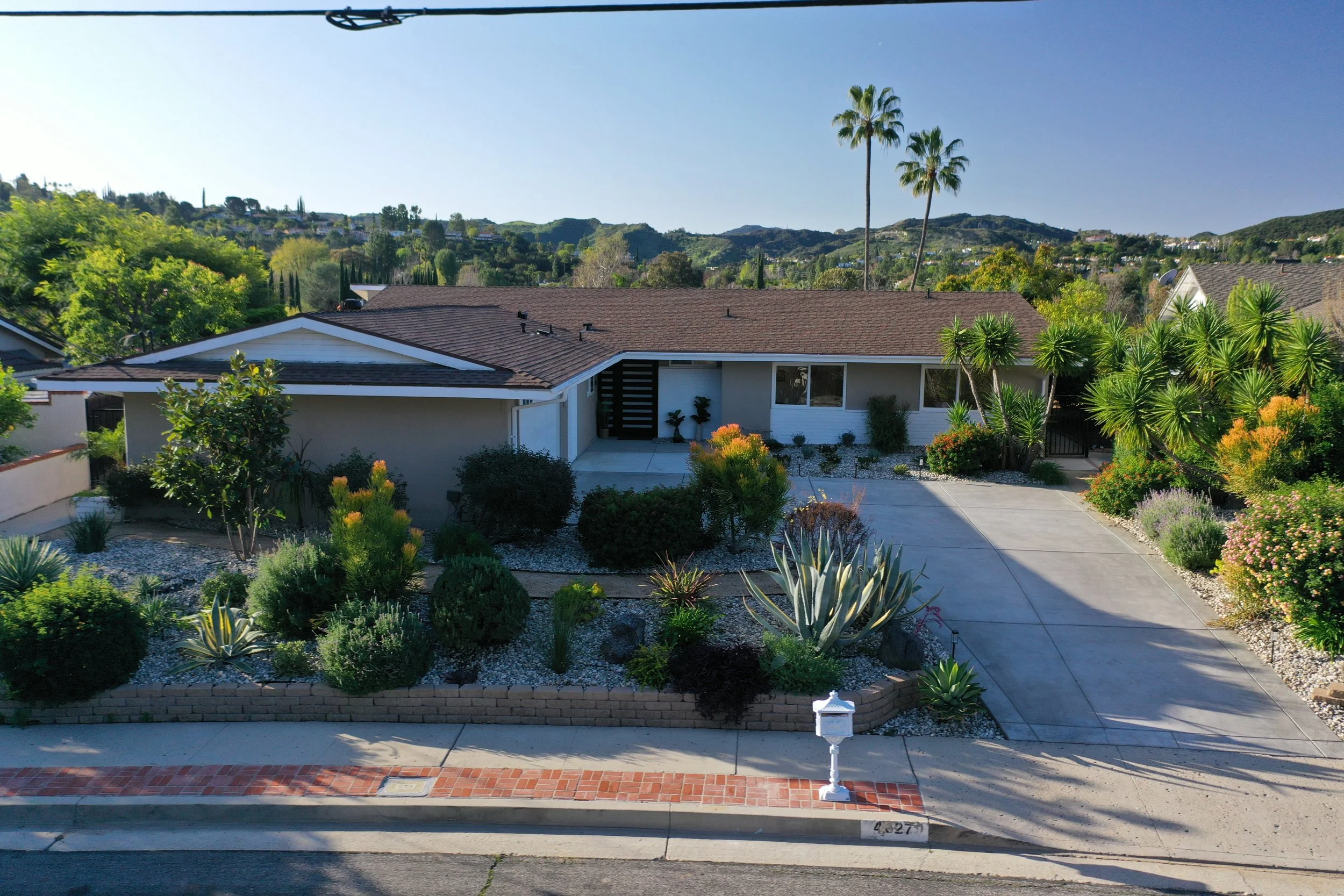 DJI_0836.JPG