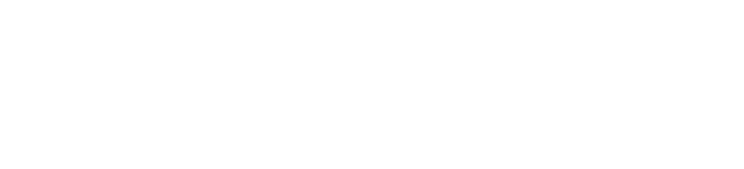 Hello House Studio