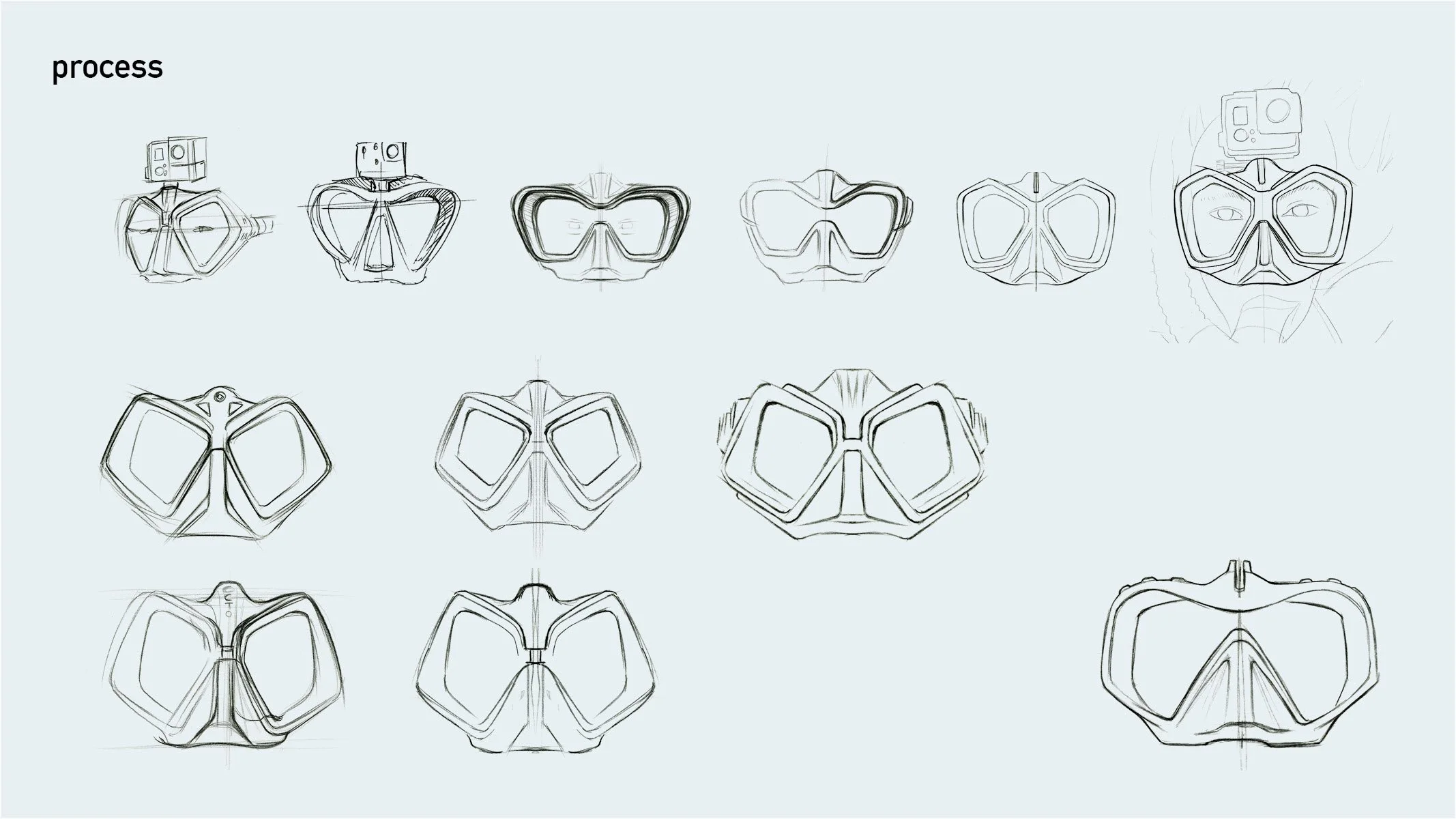 website layout4.jpg