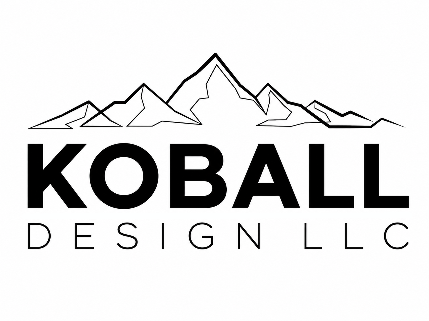 Ross Koball