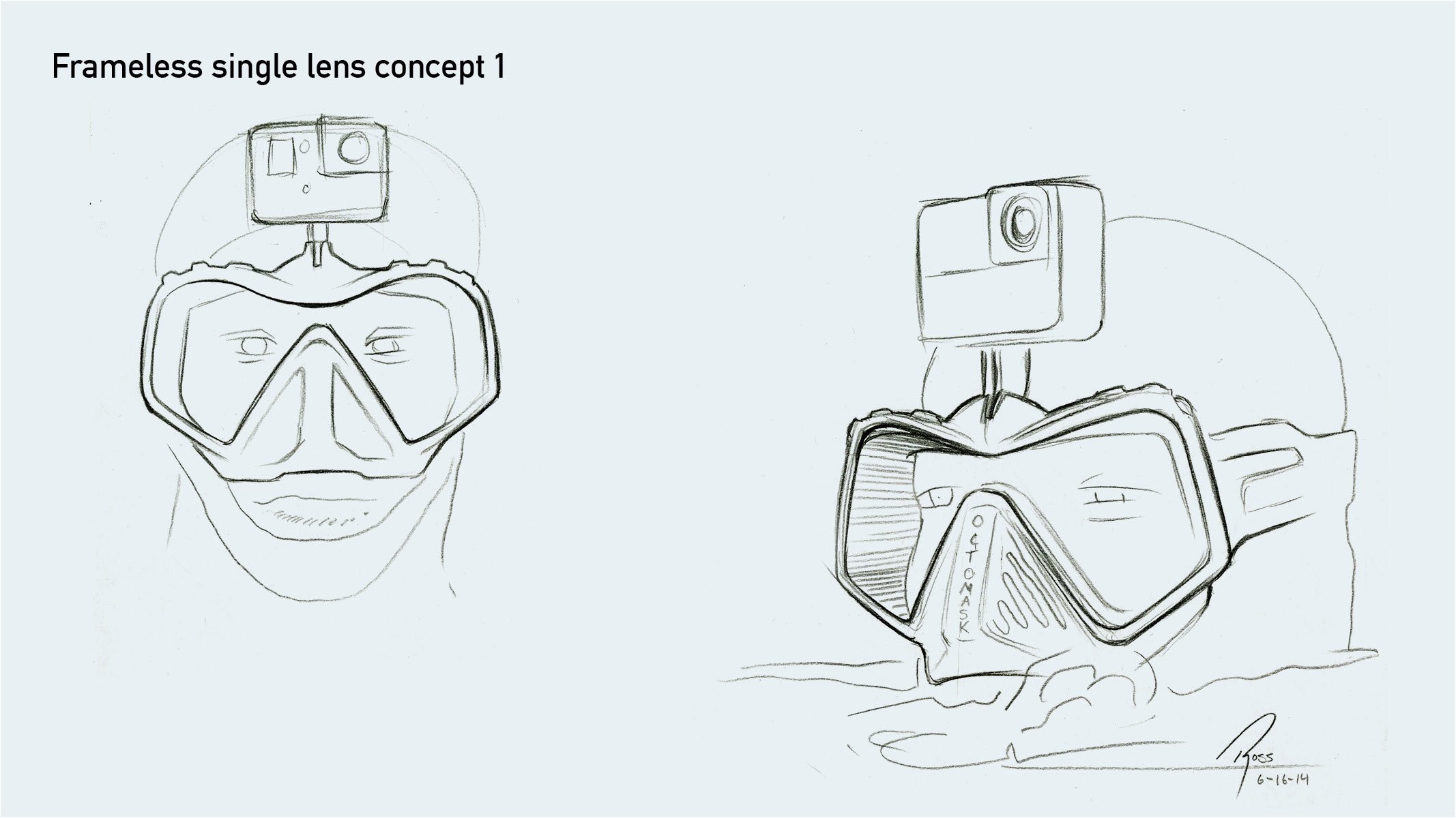 website layout6.jpg