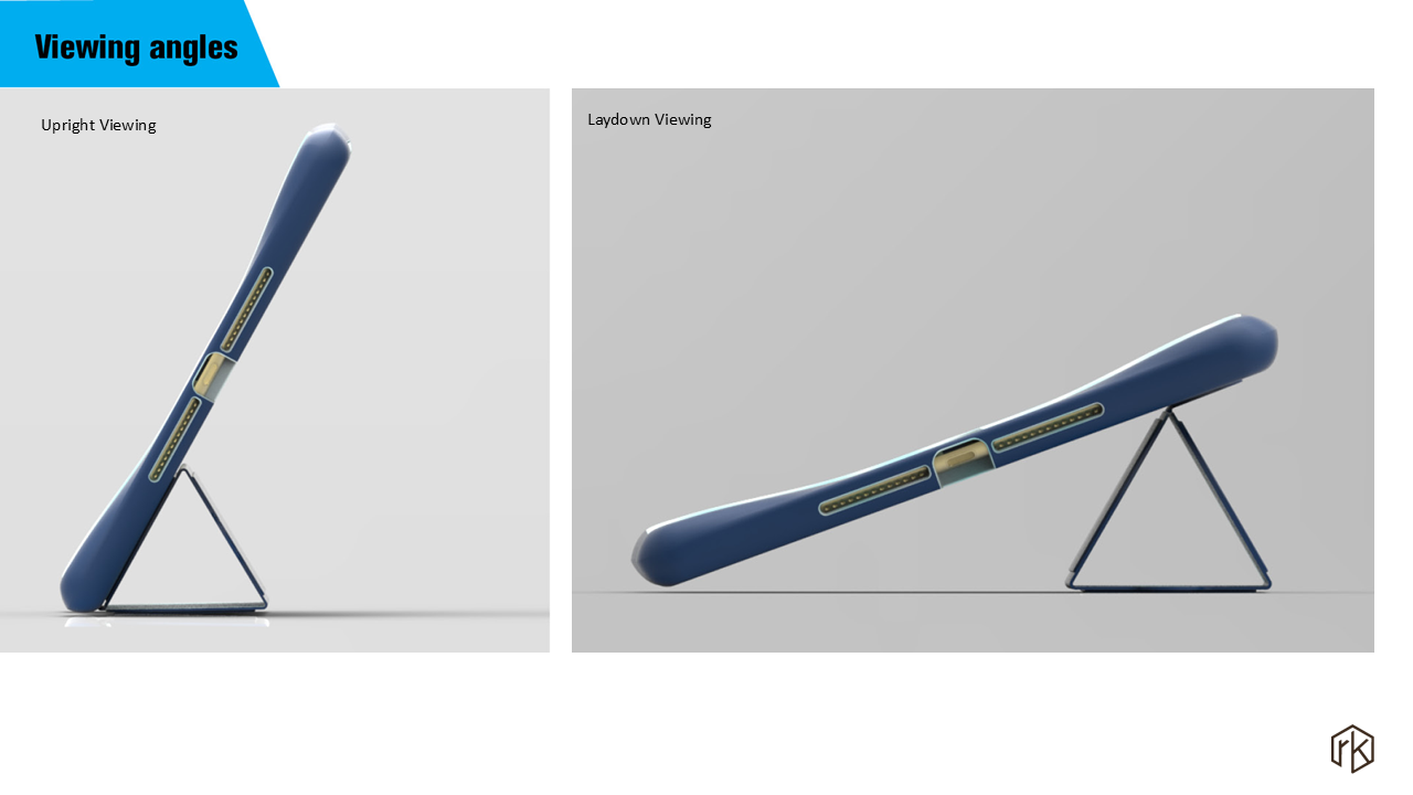 Slide5.PNG