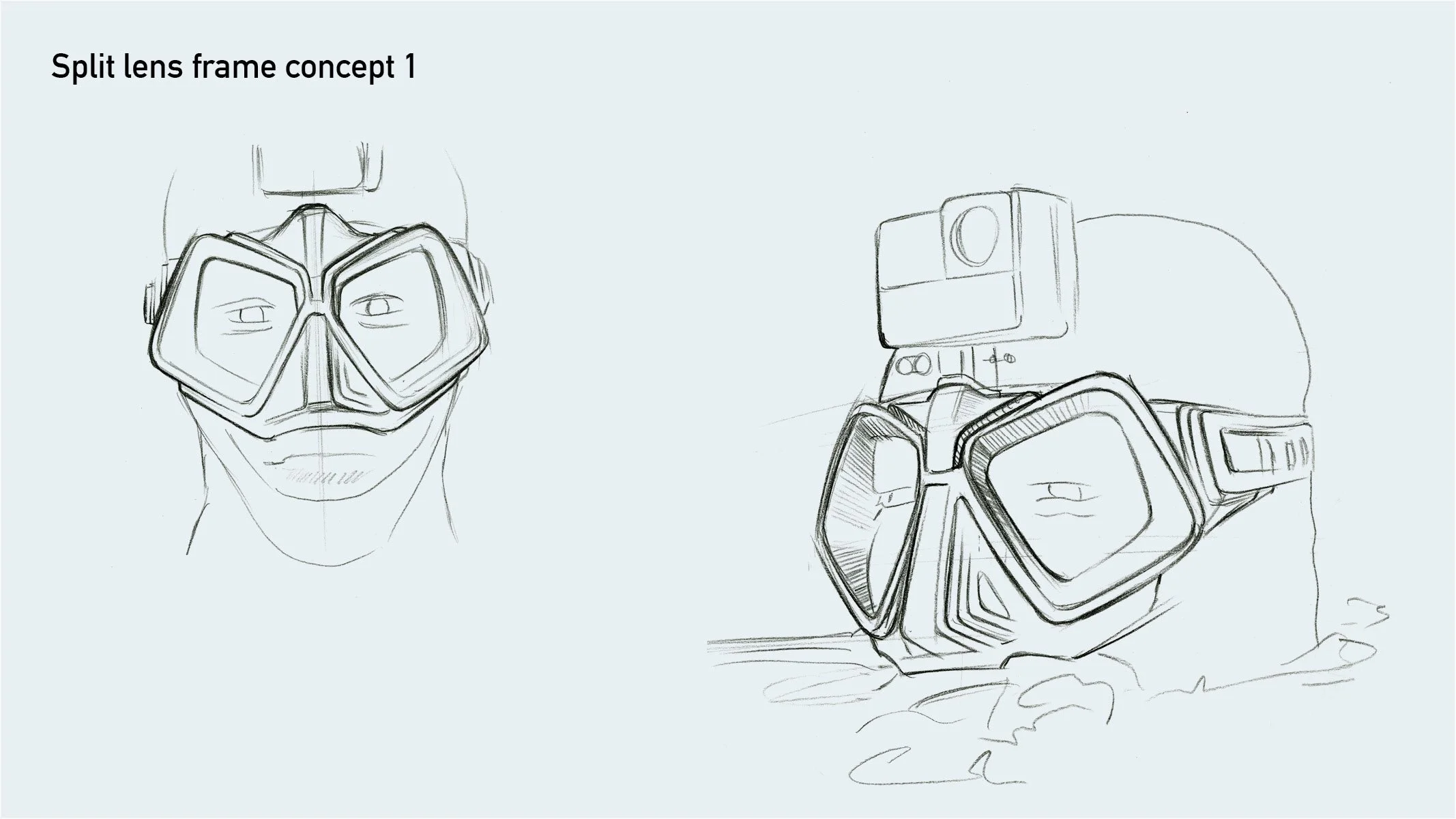 website layout5.jpg