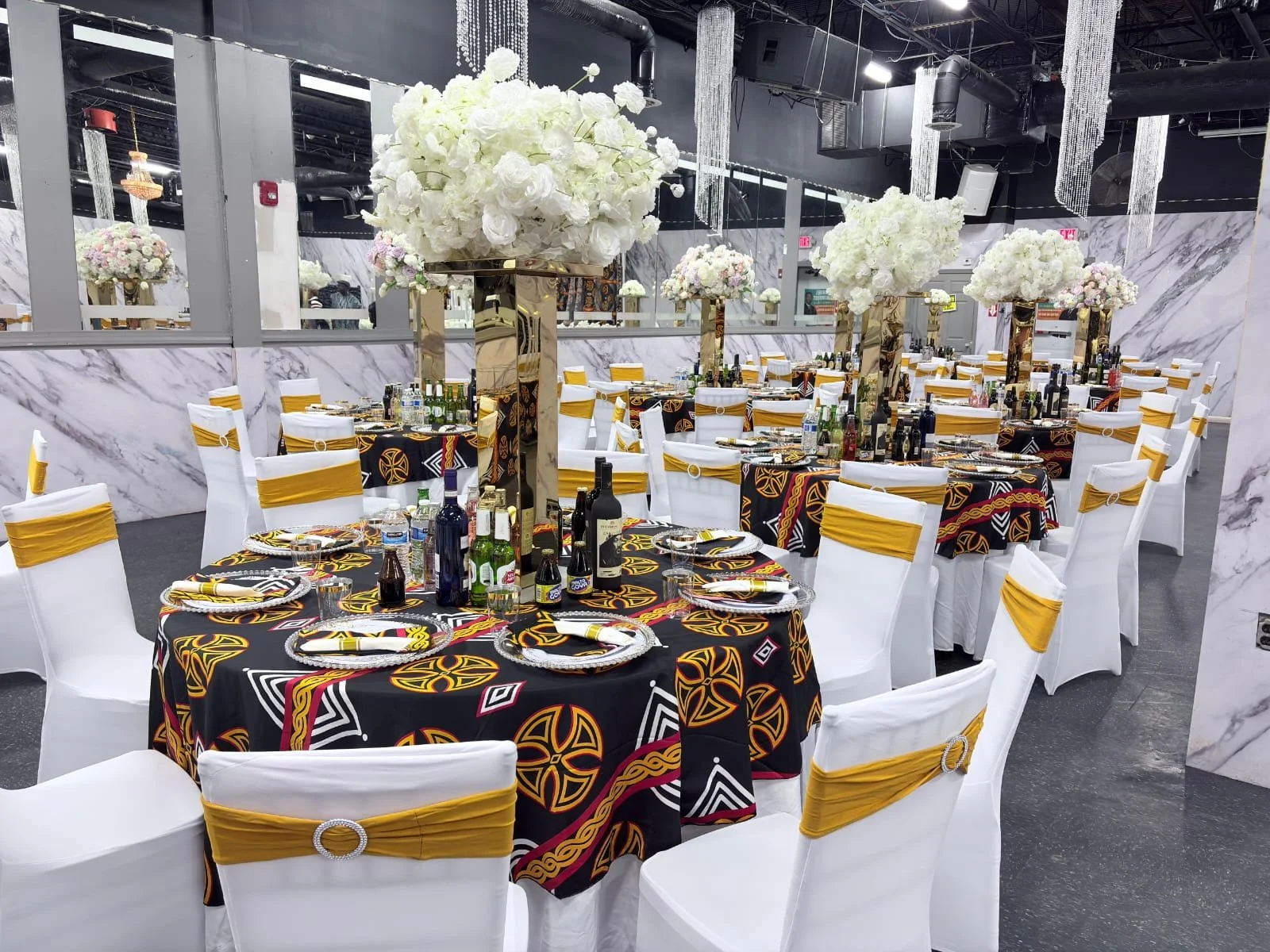 WhatsApp Image 2026-04-10 at 5.29.41 PM.jpeg