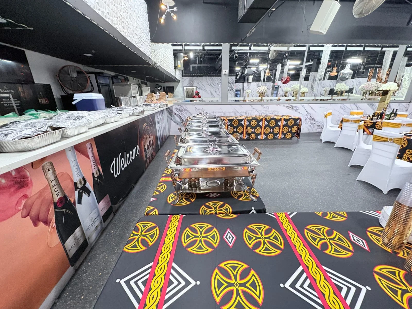 WhatsApp Image 2026-04-10 at 5.29.40 PM (1).jpeg